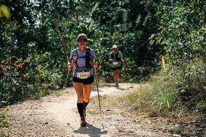 BIB: 
                            <button type="button" onclick="openModal(26070275)" class="btn btn-primary btn-sm float-right btn-popup" data-toggle="modal" data-target=".modal-high-quality">
                        <i class="fas fa-shopping-cart"></i> Add to Cart
                    </button>
                                            <button type="button" onclick="isThisMe(26070275, true)" class="btn btn-success btn-sm float-right btn-popup btn-isme hidden" data-toggle="tooltip" data-placement="bottom" title="นี่คือรูปของคุณใช่ไหม คลิกที่นี่เพื่อเอาเข้าอัลบั้ม">
                        <i class="fas fa-plus"></i> Add to album
                    </button>
                    <button type="button" onclick="isThisMe(26070275, false)" class="btn btn-warning btn-sm float-right btn-popup btn-isnotme hidden">
                        <i class="fas fa-ban"></i> Remove from album
                    </button>